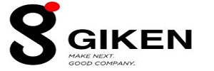 GIKEN